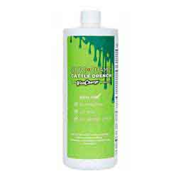 Vita Charge Drench for Beef & Dairy Cattle Biozyme